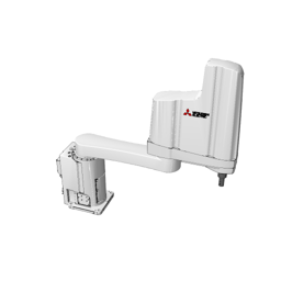 RH-12FRH8535
