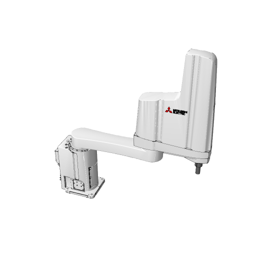 RH-12FRH8545