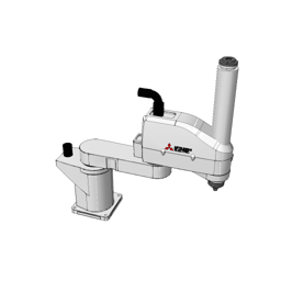 RH-12SH7030M