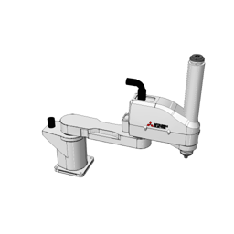 RH-12SH8530M