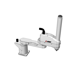 RH-12SH8538M