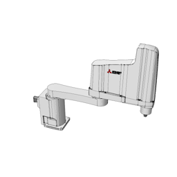 RH-20FH10035C