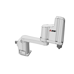 RH-20FH8535C
