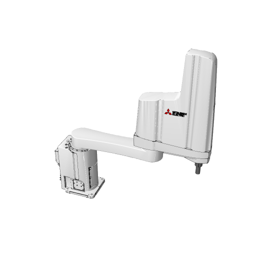 RH-20FRH8545