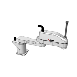RH-20SDH10035
