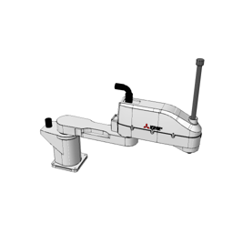 RH-20SDH10045