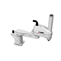 RH-20SH8530M