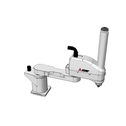 RH-20SH8538M