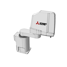 RH-3FH4515