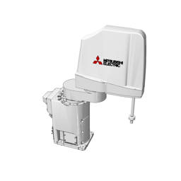 RH-3FRH3512C