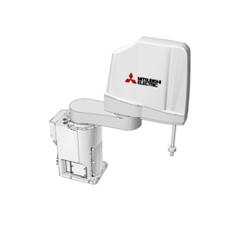 RH-3FRH4512C