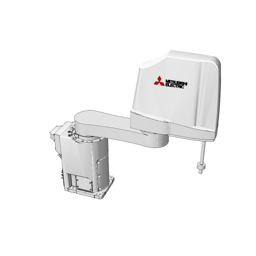 RH-3FRH5512C