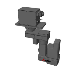 RH-3FRHR3515