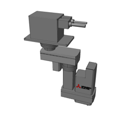 RH-3SDHR