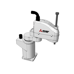 RH-5AH35