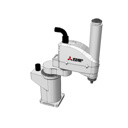 RH-6SH3517M