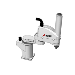 RH-6SH4517M