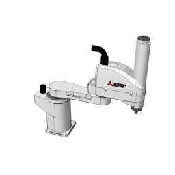 RH-6SH5517M