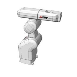 RV-2A