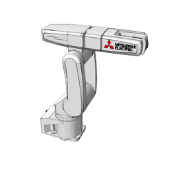RV-3AL