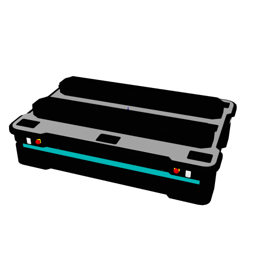 MiR1350