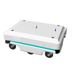 MiR100