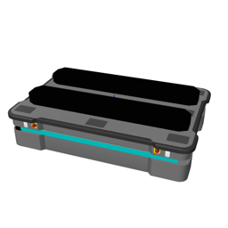MiR500
