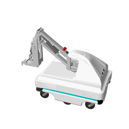 MiRHook100