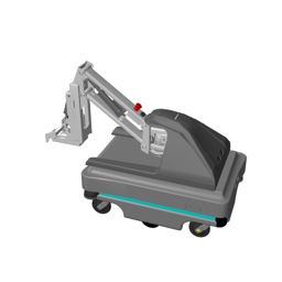 MiRHook200