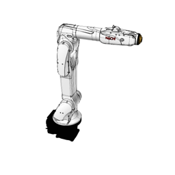CMZ12-01