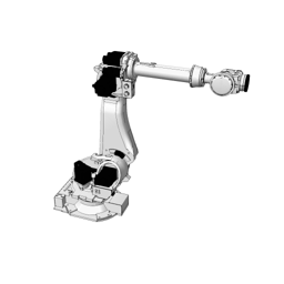 SRA250