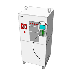 FD11 Controller