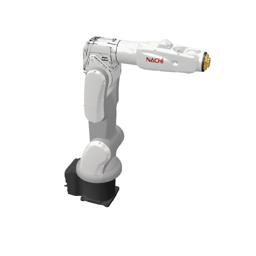 CMZ05-01