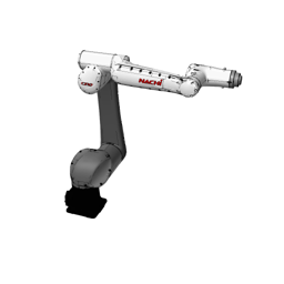 CZ10