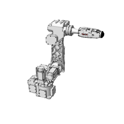 MC10S-01