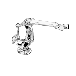 MC400L