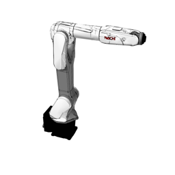 MZ10LF