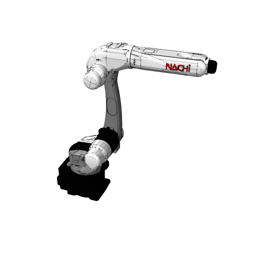 MZ12 01