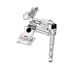 SC400L 01
