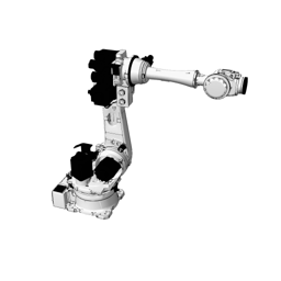 SRA100-B