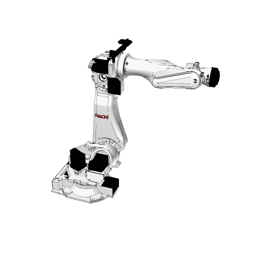 SRA100H