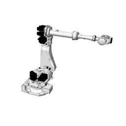 SRA120EL