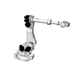 SRA133L