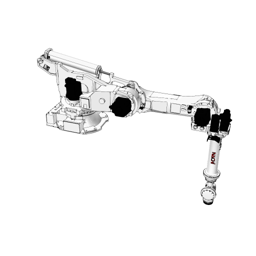 SRA166T-01