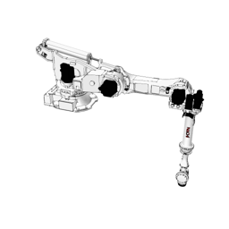 SRA166TL-01