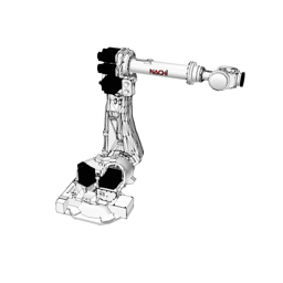 SRA166