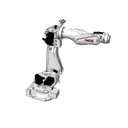 SRA210H