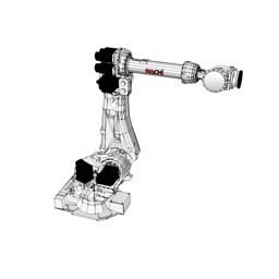 SRA210 01