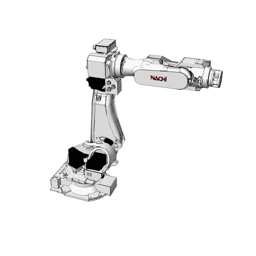 SRA220H