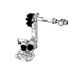 ST166F_01